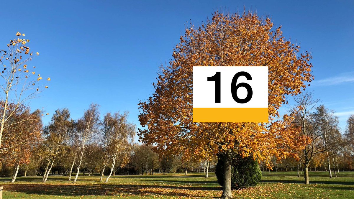 bbcweather's tweet image. Despite some rain today, both Scotland and N. Ireland managed to clock up 16C as an afternoon high. Lou L