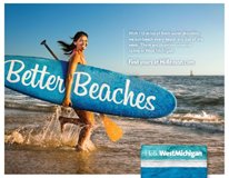 Find a new job, relocate, &amp; be back in #WestMI in time for the first beach day in 2019. #ReThinkWM 11/21  goo.gl/KQLupc