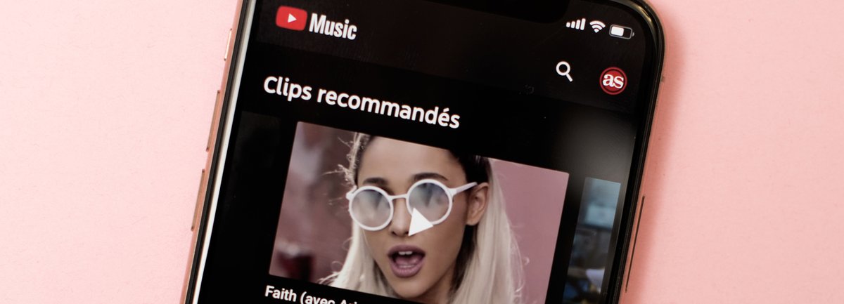 book the design way intentional