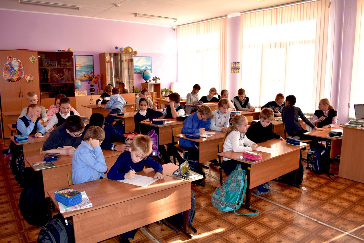 2 класс мбоу. МБОУ ЦО 24 Тула. МБОУ центр образования 4. МБОУ ЦО 13 Тула. Тула МБОУ ЦО 2 4 В класс.
