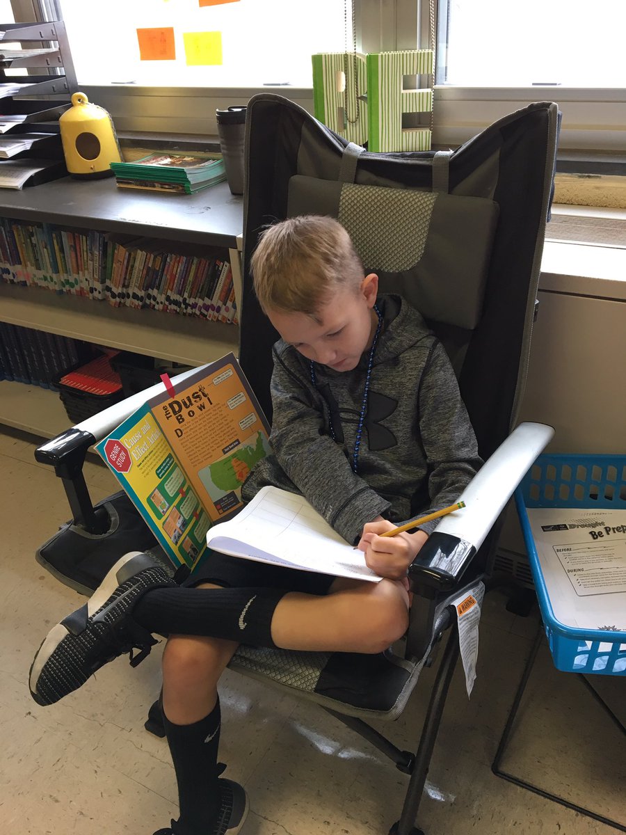 MsTinglein2nd's tweet image. Researching Natural Disasters #learningisfun #multipletexts #fredstrong