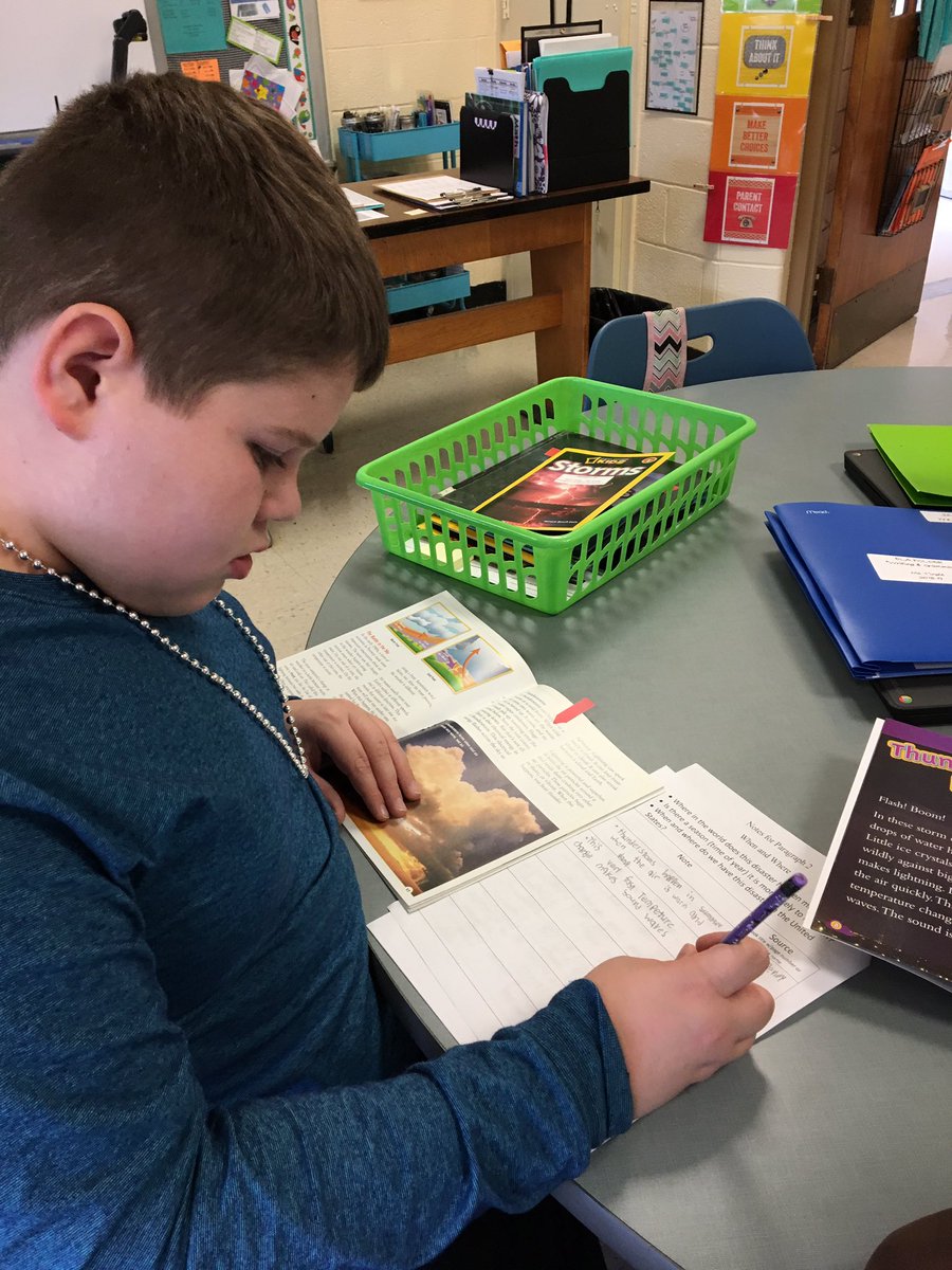 MsTinglein2nd's tweet image. Researching Natural Disasters #learningisfun #multipletexts #fredstrong