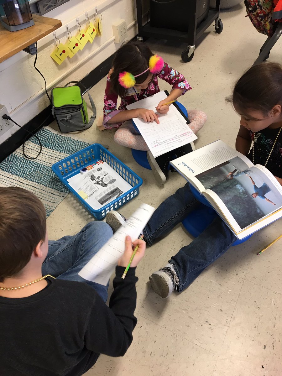 MsTinglein2nd's tweet image. Researching Natural Disasters #learningisfun #multipletexts #fredstrong