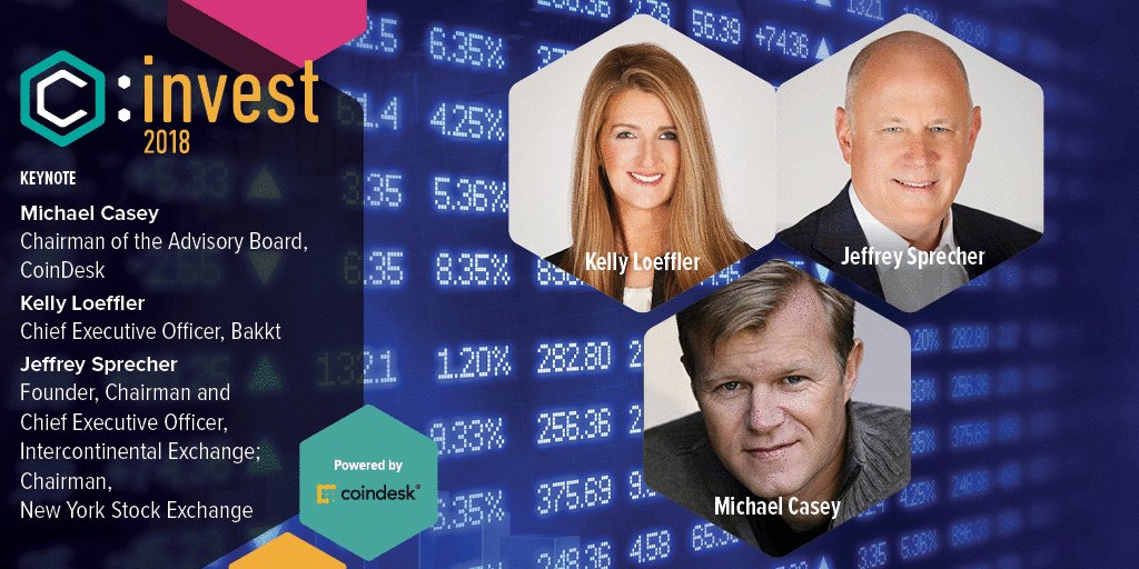 coindesk photo