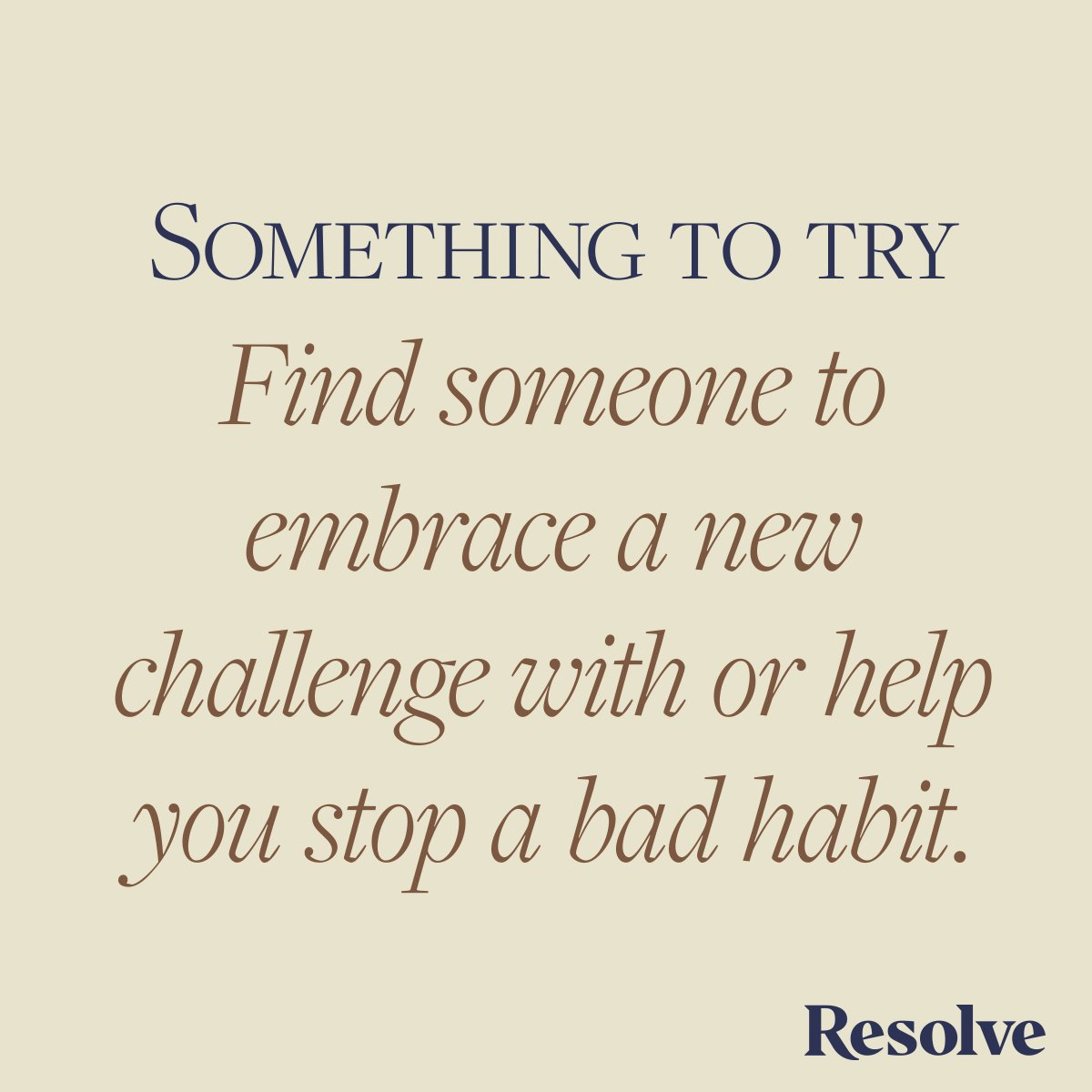 Jay Colwill (@jaycolwill) | Twitter