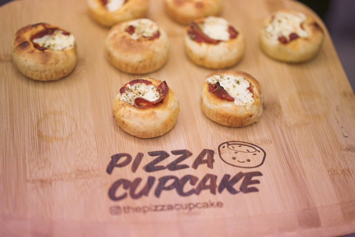 Introducing: The Pizza Cupcake! - mailchi.mp/35916d856e5f/i…