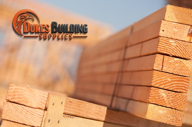 Dukes Building Supplies is your 1️⃣-stop shop for dimensional and treated lumber, plywood, OSB boards, insulation, drywall, concrete, rolled roofing and more. 🔧 🛠️ 🔨 

Contact us at 📞 587-624-0010 and request a free quote 📝 today!

#YMM #BuildingSupplies #Dukes