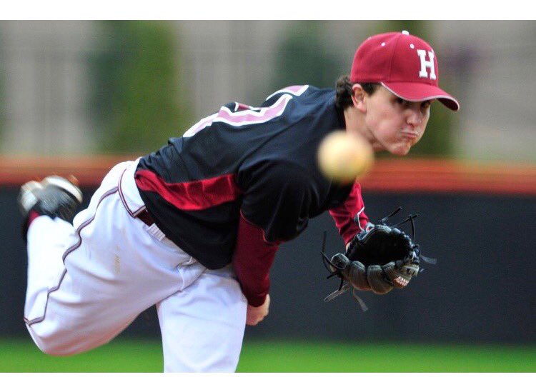 Montevallo Baseball (@umotownbaseball) on Twitter photo Welcome RHP @grayson_bray from Hartselle, AL to the Falcon family! Grayson plays for @HHS_Baseball1 and <a href="/ViperBaseball_/">ViperBaseballAcademy</a> #Motown2019 Welcome RHP @grayson_bray from Hartselle, AL to the Falcon family! Grayson plays for @HHS_Baseball1 and <a href="/ViperBaseball_/">ViperBaseballAcademy</a> #Motown2019