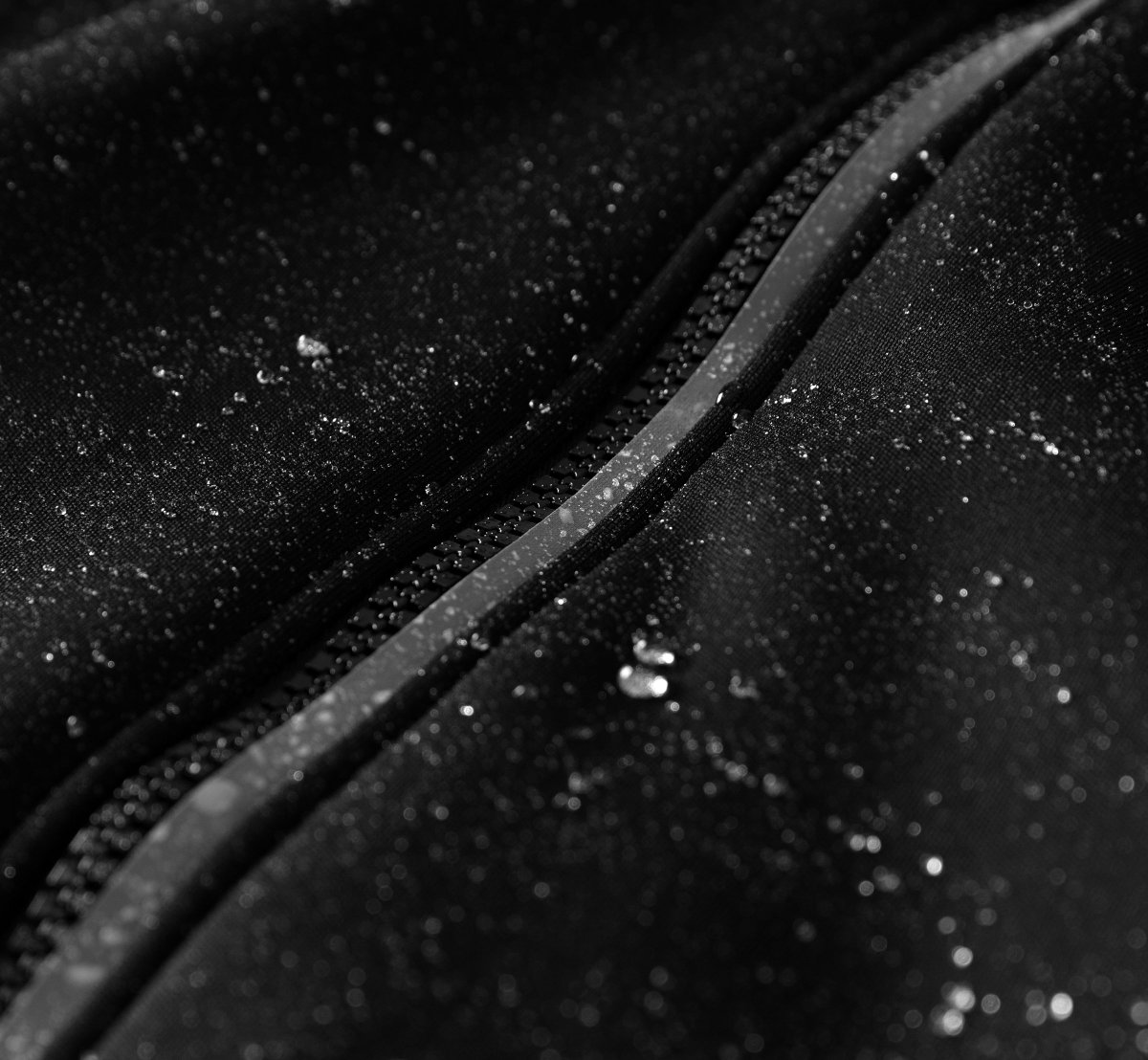 With winter in mind, we designed our new Jacket to be your new best buddy. Always reliable when needed. 
Pick your color: bit.ly/2PVYil7