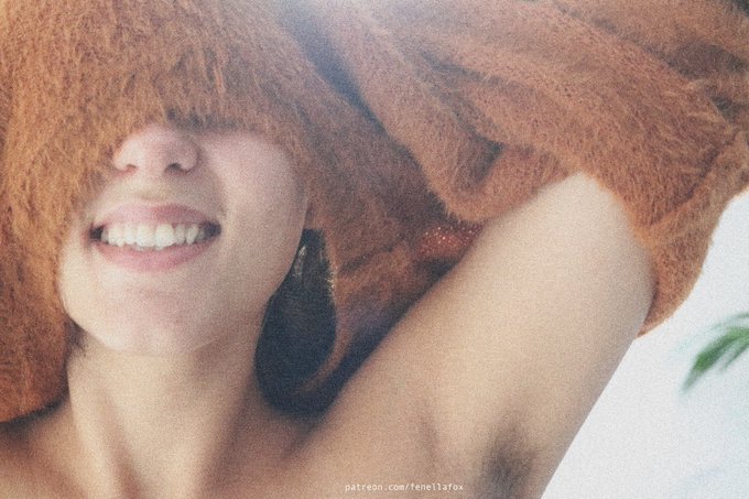 years from now people will look back and wonder why we lived with so much shame https://t.co/3QSCSJS