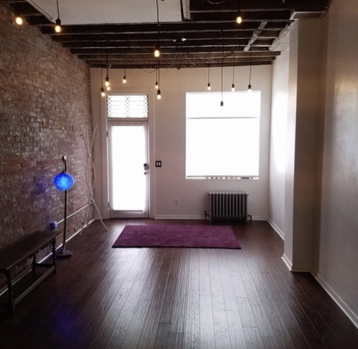 ArtInsiption's tweet image. We love our new studio! Stop by and check us out at #ArtInsiption  #Philadelphia