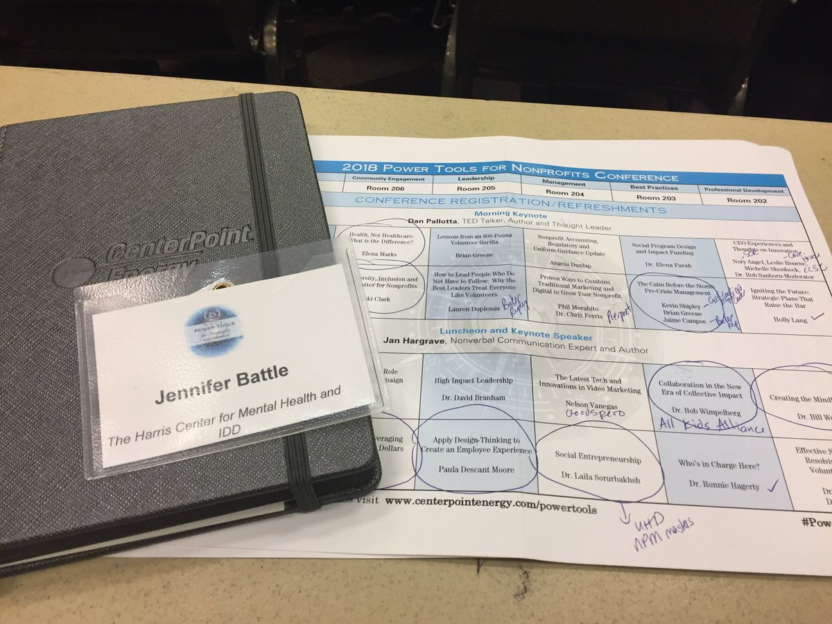 battle4justice's tweet image. Great job @energyinsights! So many great options! Decisions, decisions... #powertoolshou