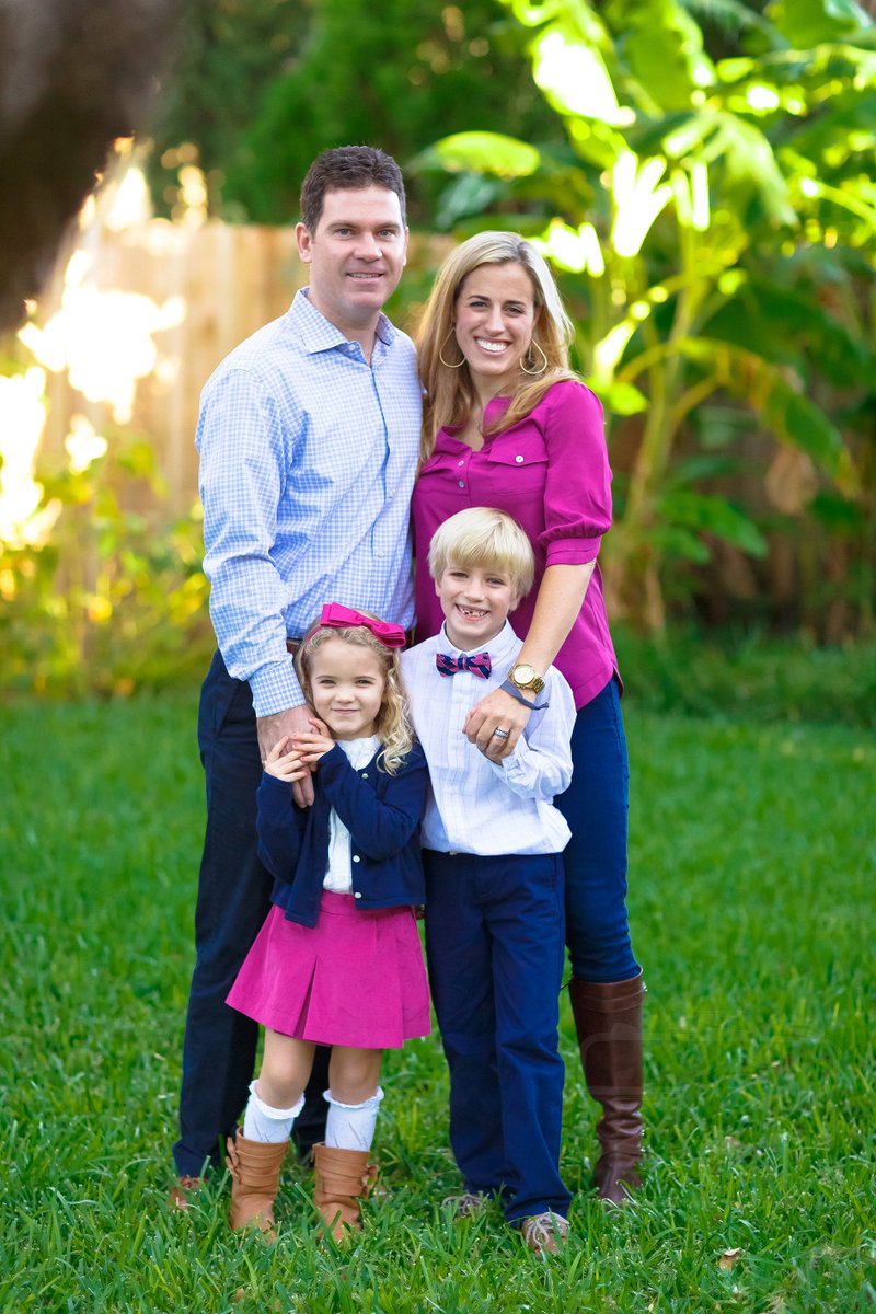 Affirmant is here for your family! From prenatal to pediatrics to primary care for adults, Affirmant is a family organization. Find out how we partner with leading health systems to provide quality care for the whole family at our website. #TakeControl #MIHealth