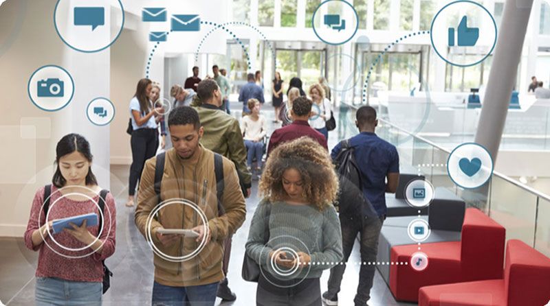 bradley_miles's tweet image. 5 Top Tips &amp;amp; Tricks for Boosting Your Social Media Engagement buff.ly/2RZqRMf