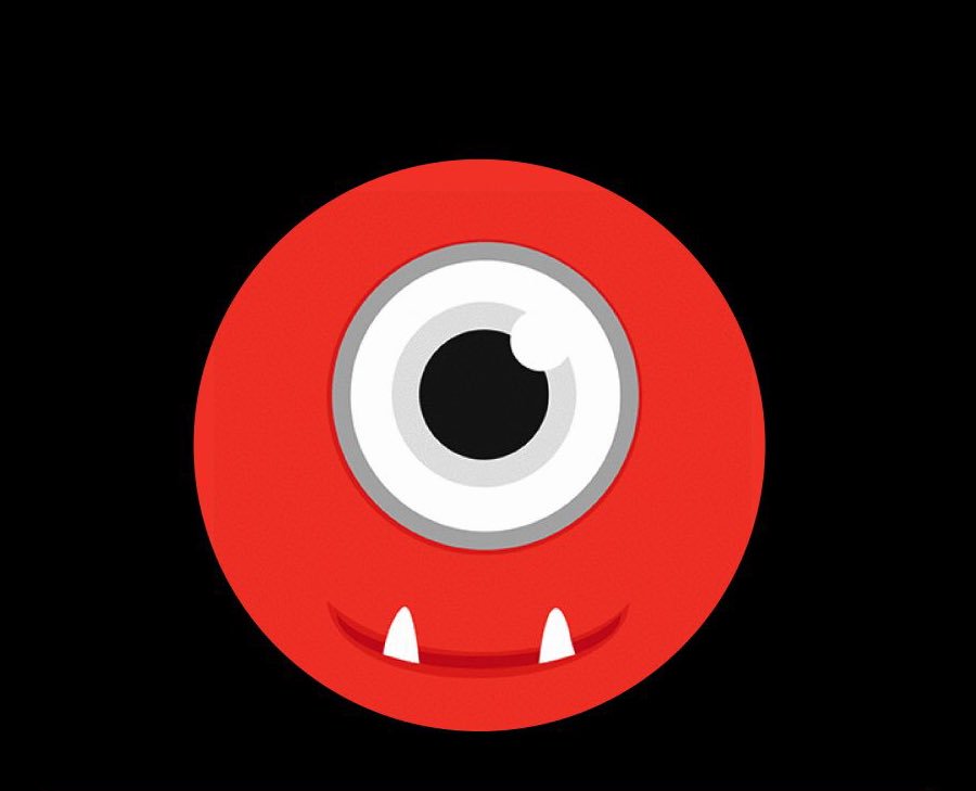 BCGHub_Global's tweet photo. Also be sure to try out @MachaaoApp , a conversational #gaming platform that #rewards players based on time spent playing games with friends &amp; foes. #Machaao utilizes habitual sports-fan #engagement for its functioning gaming #economy https://t.co/wMItAAH3FD