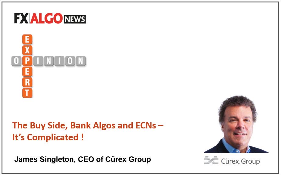 INowAndZen's tweet photo. Our CEO James Singleton on how not all #algos are the same &amp; #buyside must investigate #algos nuances &amp; implications before trading to improve #bestexecution. More https://t.co/EbCbngEyLD
#foreignexchange #marketimpact #nolastlook #mifidii #currency #TCA #traders #transparency https://t.co/b1ZgZZrVgM