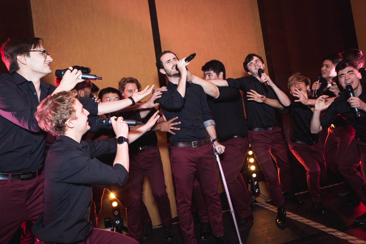 Trying to get the Techtonics to come back to twitter like... #weareback