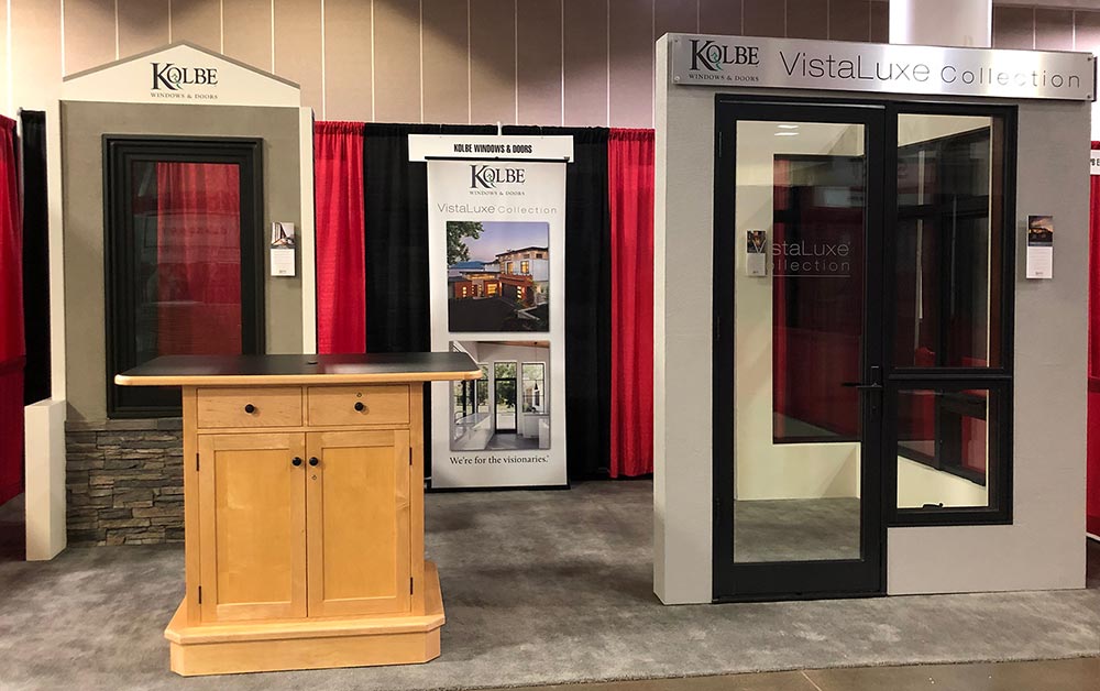 kolbe and kolbe windows foldable be encompassed by kolbes vistaluxe windows and doors the event is happening at the minneapolis convention center hall d we hope youll join us kolbe windows kolbewindows twitter kolbe and kolbe windows foldable be encompassed by kolbes vistaluxe windows and doors the event is happening at the minneapolis convention center hall d we hope youll join us kolbe windows kolbewindows twitter
