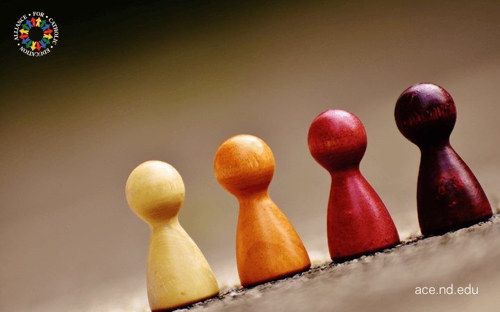 Three common missteps we see with small-group instruction and how to turn them around from the Higher-Powered Learning team. 

ntrda.me/2Dl3x7m