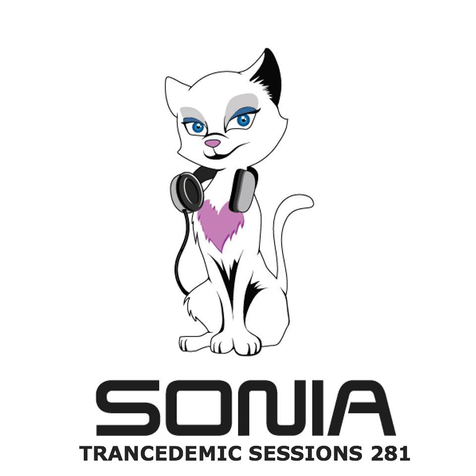 A new Trancedemic Session &amp; EP. 281 is on today at 7 pm EST/ 00:00 GMT on <a href="/TranceEnergyORG/">Trance-Energy Radio</a> 
#Progressive #Trance is on the way, Music from
Cold Blue &amp; <a href="/Official_JES/">JES</a>, <a href="/StanSerkin/">Stan Serkin</a>  <a href="/djlange/">Lange</a>  <a href="/MinoSafy/">Mino Safy</a> <a href="/assafmusic/">Assaf</a> <a href="/Leeosborne81/">Lee Osborne</a> t-er.org/player to listen #Trancefamily