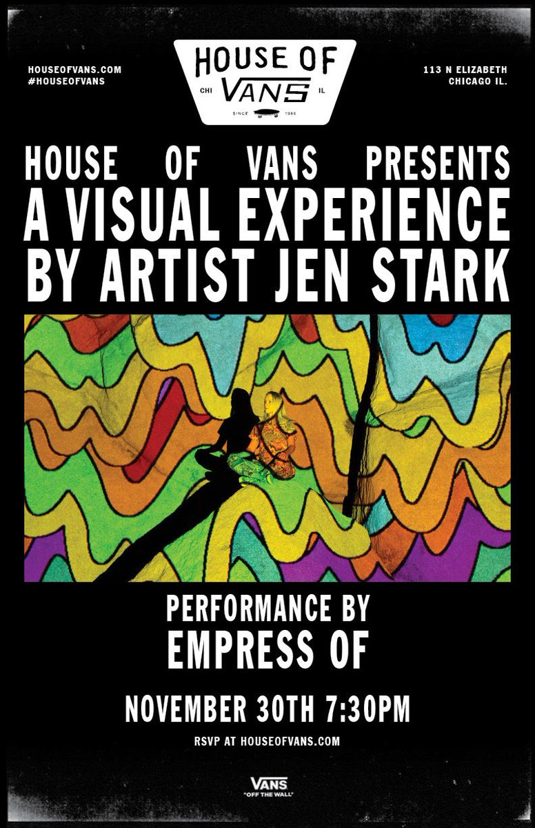 urchicago tweet media