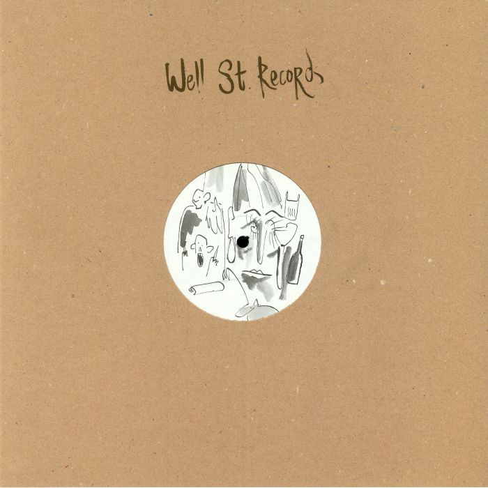 Juno Records (@junorecords) on Twitter photo Irish producer Ruff Cherry has so far left a small trail of breadcrumbs for any seekers to follow, now the mysterious artist lands on the increasingly intriguing <a href="/WellStRecords/">Well Street Records</a> and the results are fantastic
12" 🔊 bit.ly/RuffCherryTw 🔊 Irish producer Ruff Cherry has so far left a small trail of breadcrumbs for any seekers to follow, now the mysterious artist lands on the increasingly intriguing <a href="/WellStRecords/">Well Street Records</a> and the results are fantastic
12" 🔊 bit.ly/RuffCherryTw 🔊