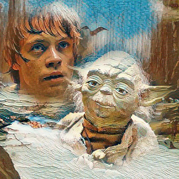 my digital art for everyone enjoy
#theempirestrikesback #digitalart #StarWars @HamillHimself 
☮️💗☮️👍😎