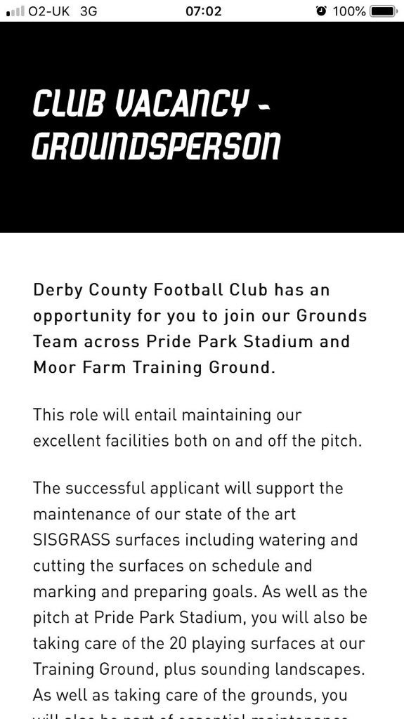 teddyshep_paul's tweet image. 