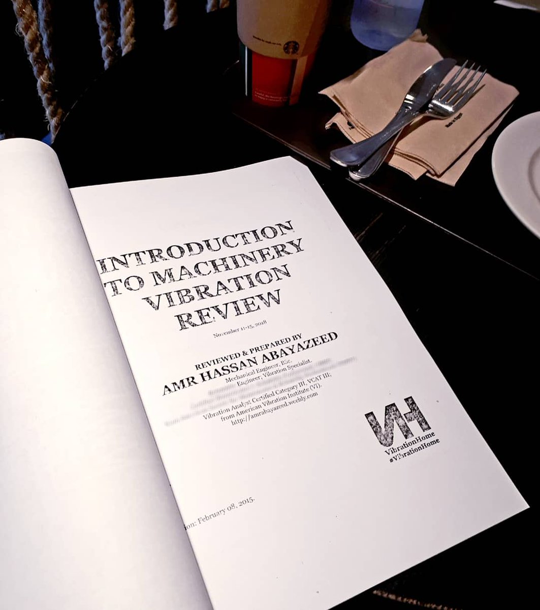 ebook Nachhaltigkeit in Umwelt, Wirtschaft und Gesellschaft: