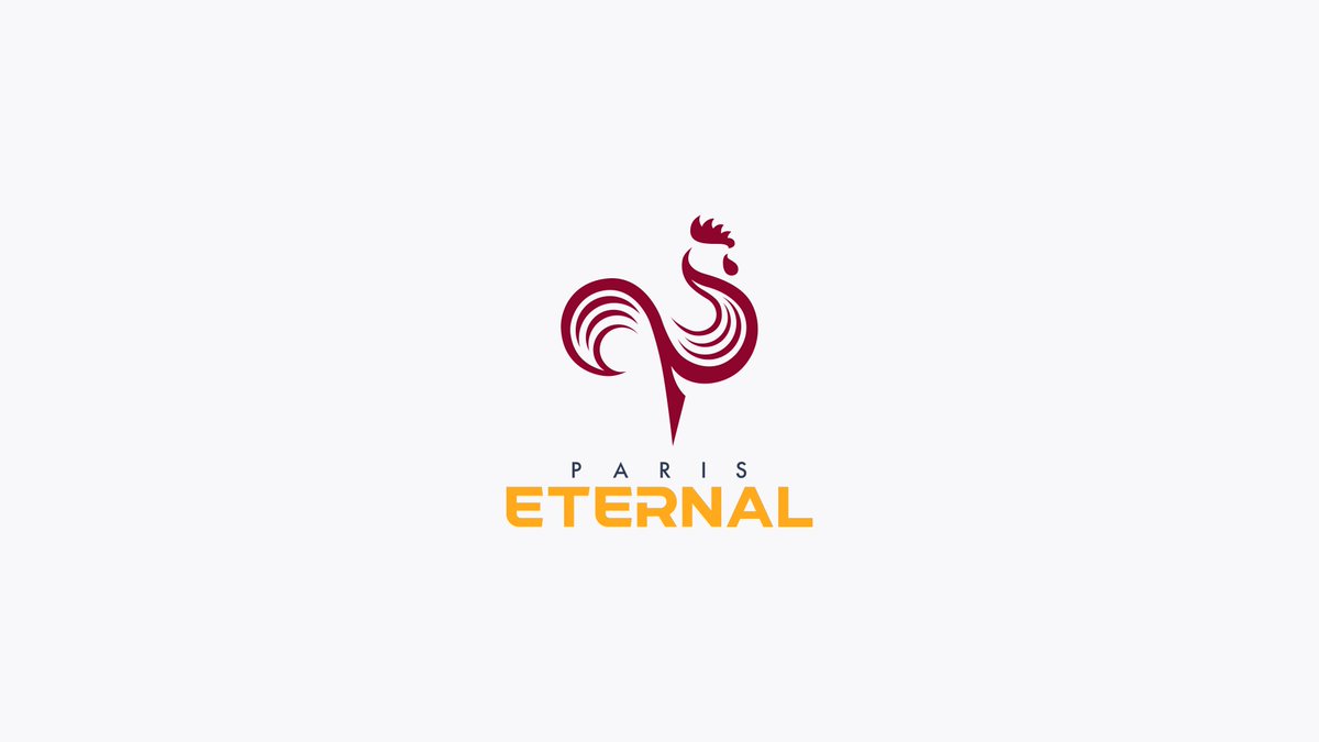 Paris Eternal On Twitter Hey Fans Look At What We Got For