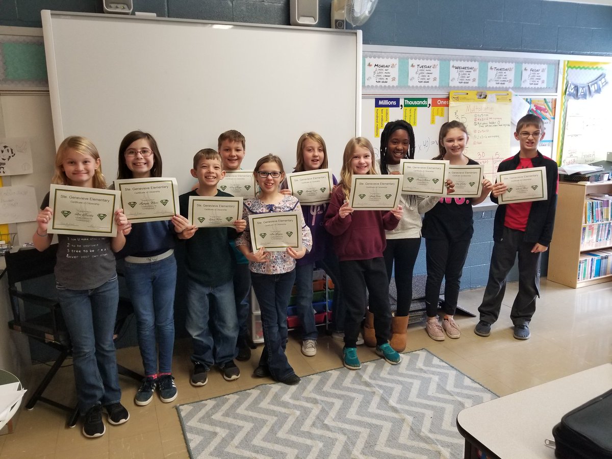 EmilyLurk's tweet photo. 1st quarter Super Citizens and Good Citizens! Great job!! 😀 https://t.co/nLhuUVVCmF