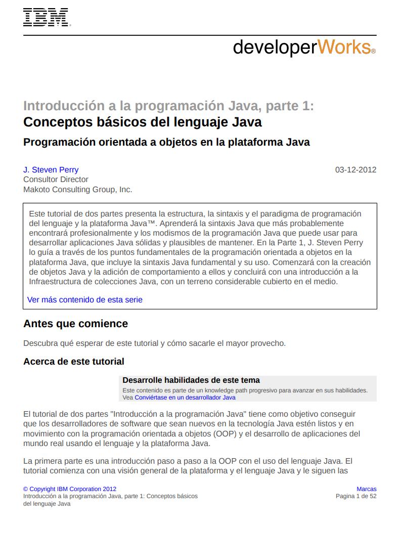 view infectious disease modelling research