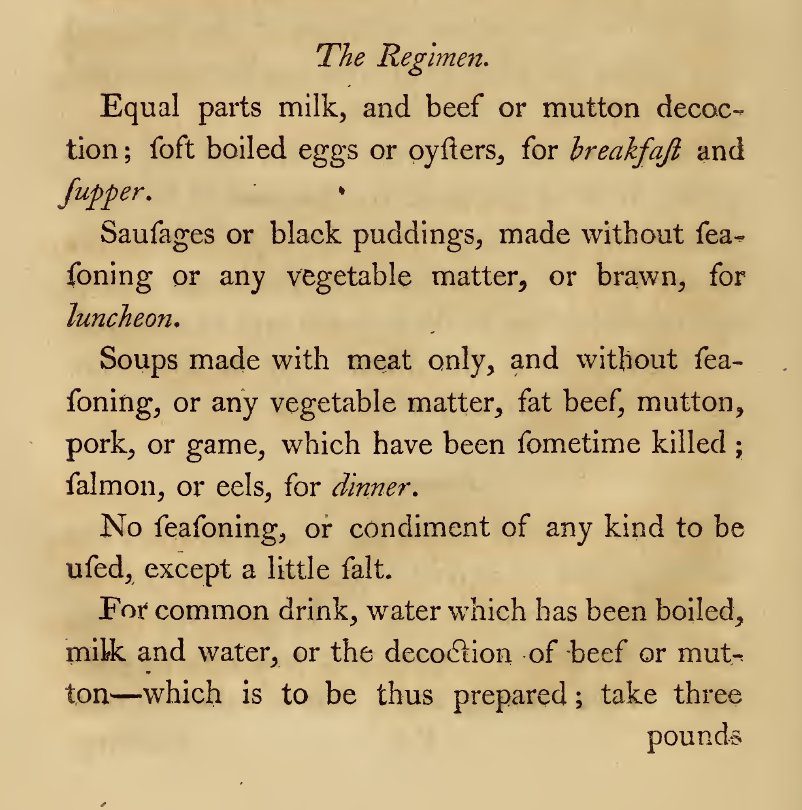 ethanjweiss's tweet photo. Reminder to everyone following @YoniFreedhoff awesome live tweeting at #OW18 of the @davidludwigmd @KevinH_PhD session, this story began back in the late 1700's. See here for remarkable details: https://t.co/4p1r1BT9dm https://t.co/u0KxT2kUbf