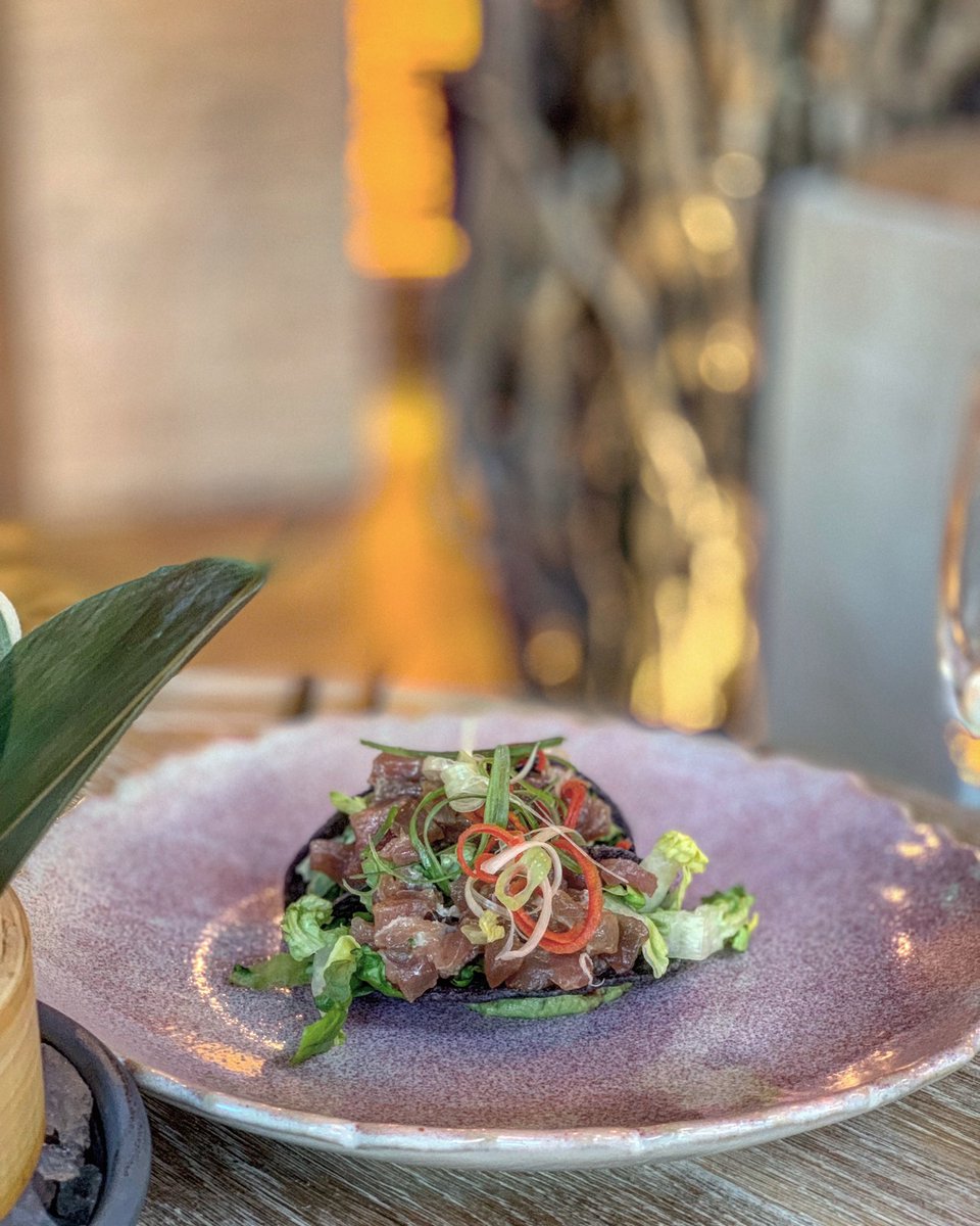 GC_HeadHunter's tweet photo. First try of @victors_Rest #AlderleyEdge. Quick lunch...could have stayed all afternoon. Great food, fabulous setting and perfect experience. Great addition to the village 👍🏼

Thanks @AshWilliamsMCR 🙌🏼 https://t.co/6nn1kNAIqT