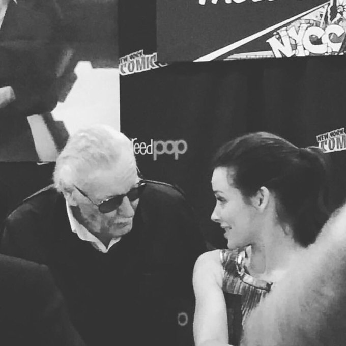 View image on Twitter