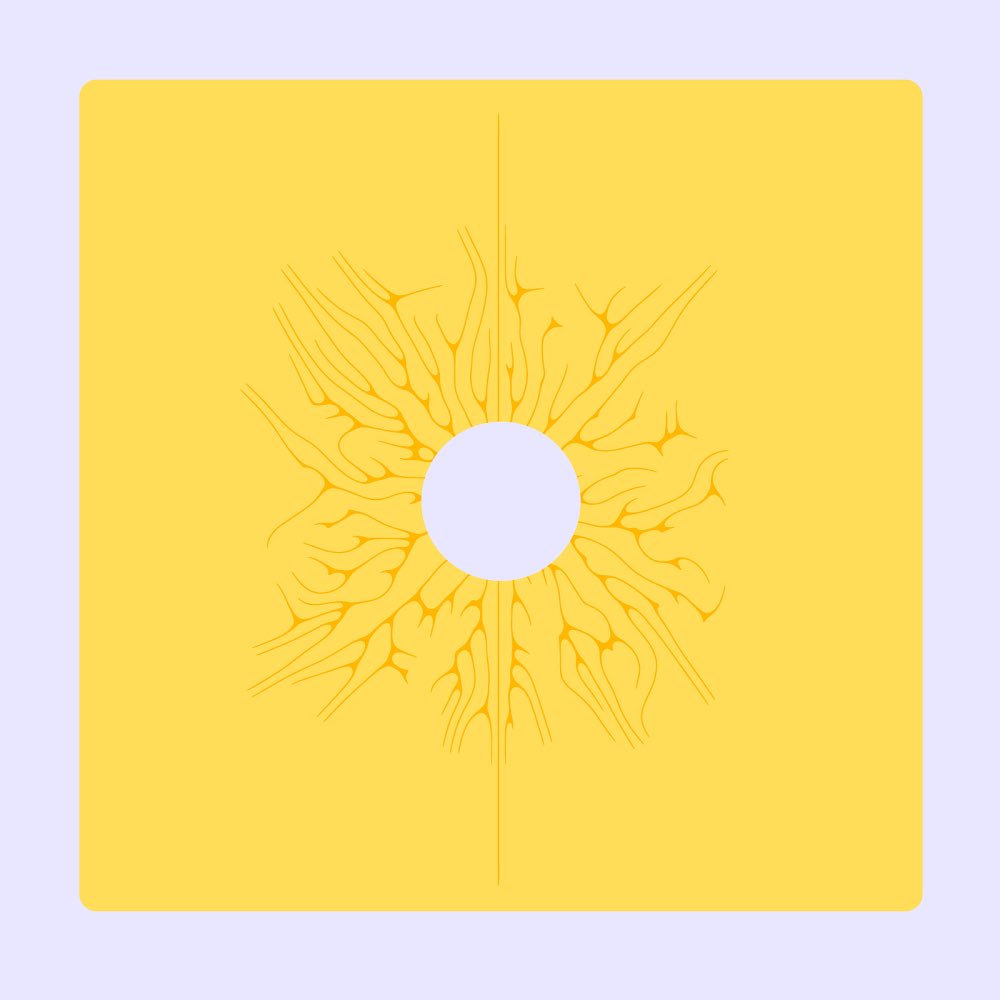 #reactiondiffusion #houdini
