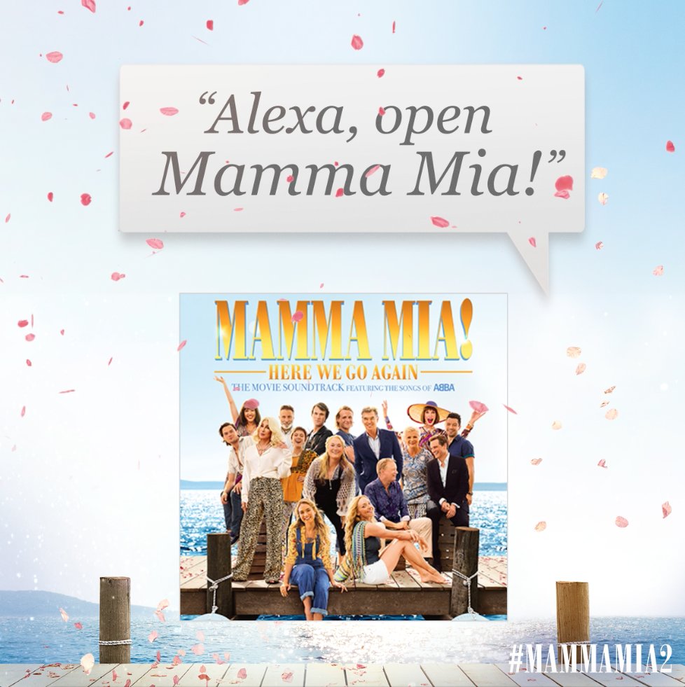 Mamma mia feat. Mamma mia краска. рингтоны mamma mia. mamma mia feat. amber. врите the mamma west.