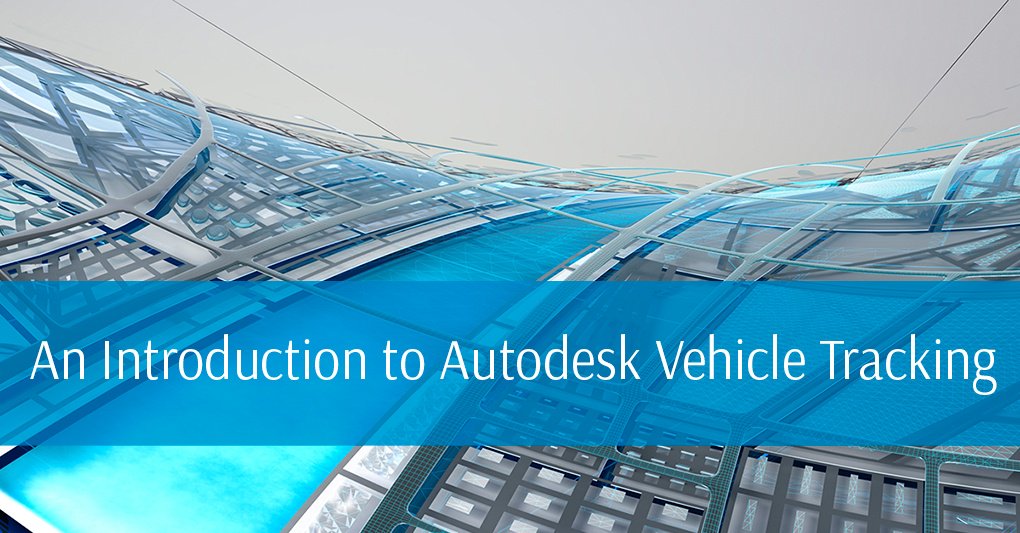 hagerman_co's tweet image. Join us on 11/29 as we review and demonstrate the expanded capabilities and features of Autodesk’s Vehicle Tracking software. bit.ly/2qFmLNv #sweptpathanalysis #parkinglotdesign #roundaboutdesign