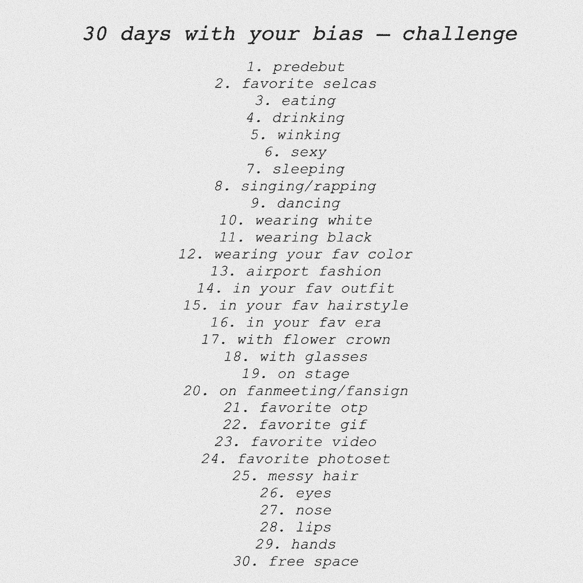 Песня i wanna be your. I wanna be your slave табы на гитаре. Слейв текст. I wanna be your slave måneskin текст. I wanna be your slave текст.