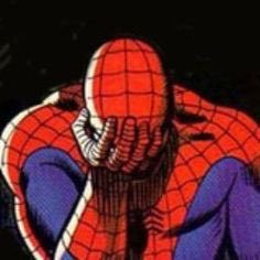 Bahradly007's tweet photo. Rest In Peace #StanLee You’re a brilliant legendary soul. #Marvel https://t.co/4zpcdRoH5y