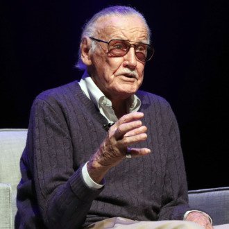 “Eu ficava envergonhado porque eu era apenas um escritor de quadrinhos enquanto outras pessoas construíam pontes ou curavam doenças. Depois comecei a entender: o entretenimento é uma das coisas mais importantes na vida das pessoas." — <a href="/TheRealStanLee/">Stan Lee</a>