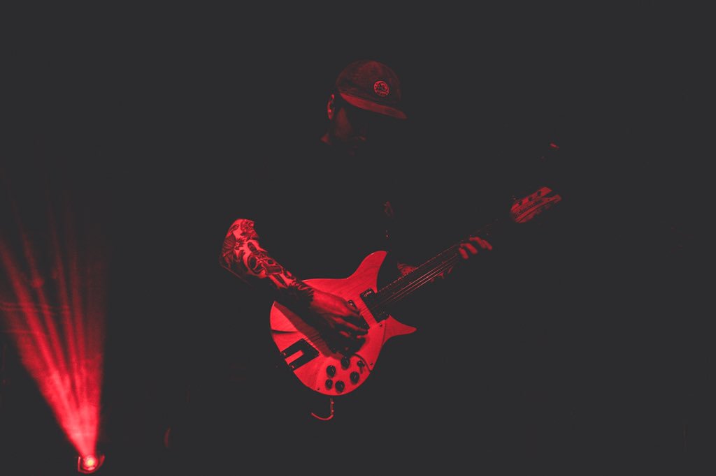 JordanFrame's tweet photo. https://t.co/jBJ517bvoK