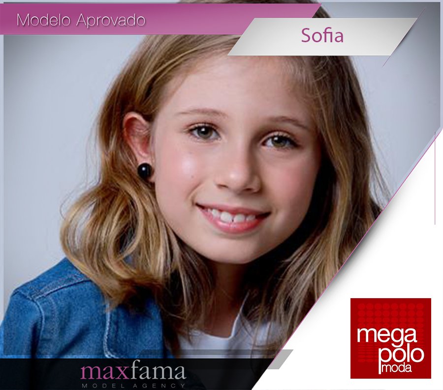 maxfamaoficial's tweet photo. O Shopping Mega Polo aprovou nossos lindinhos! Parabéns <3
https://t.co/g1PRcUQZtE
#MaxFama #MegaPolo #Moda #Fashion #Estilo #Beautiful #Model #Modelo #AgĂȘncadeModelos #AgĂȘnciadeModelosInfantil #MelhorCastingdoBrasil https://t.co/8zufLpG3MK