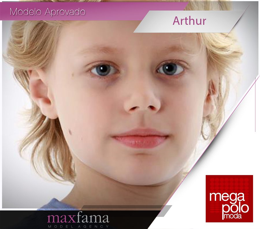 maxfamaoficial's tweet photo. O Shopping Mega Polo aprovou nossos lindinhos! Parabéns <3
https://t.co/g1PRcUQZtE
#MaxFama #MegaPolo #Moda #Fashion #Estilo #Beautiful #Model #Modelo #AgĂȘncadeModelos #AgĂȘnciadeModelosInfantil #MelhorCastingdoBrasil https://t.co/8zufLpG3MK