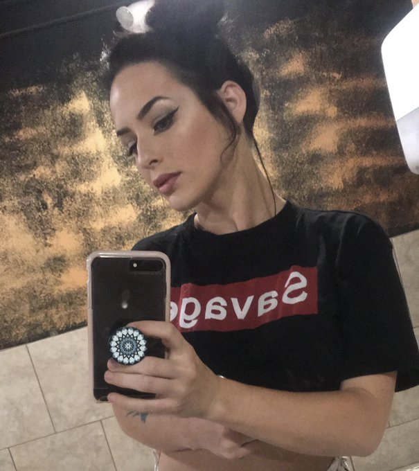 #Savage https://t.co/tcGyVvQT6e<a href="/tag/savage"class="tags">#Savage</a>