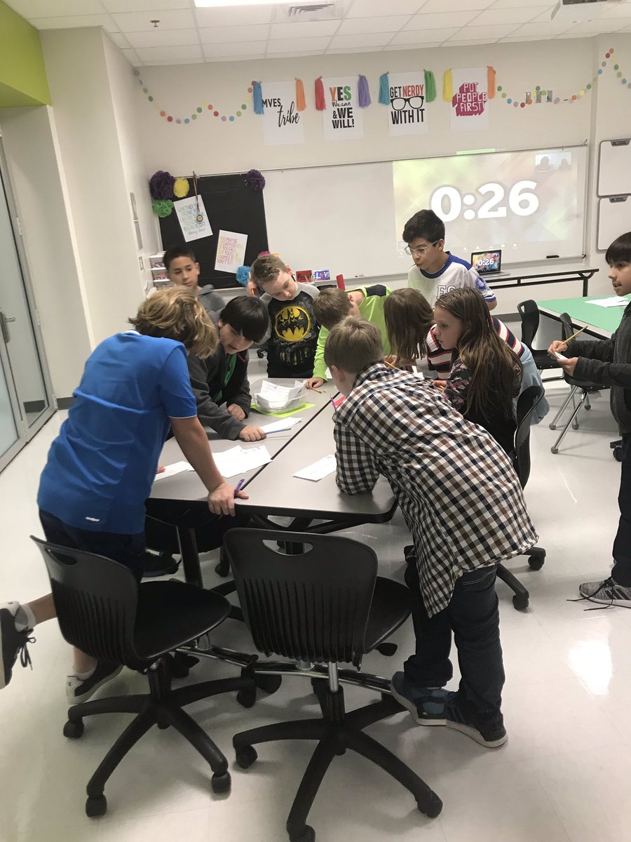 Jodi Machacek tweet media