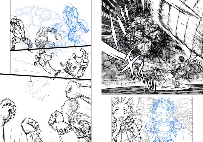 つぐもも 今日の進捗 手間取る 