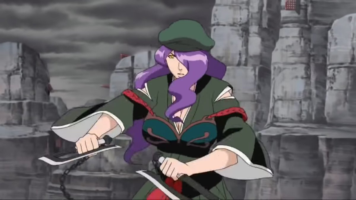 ryona_onnazako's tweet image. ベニンさん…大きいなぁ…