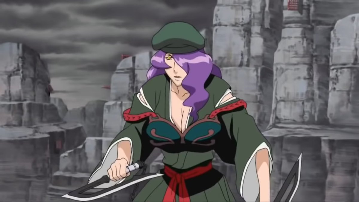 ryona_onnazako's tweet image. ベニンさん…大きいなぁ…