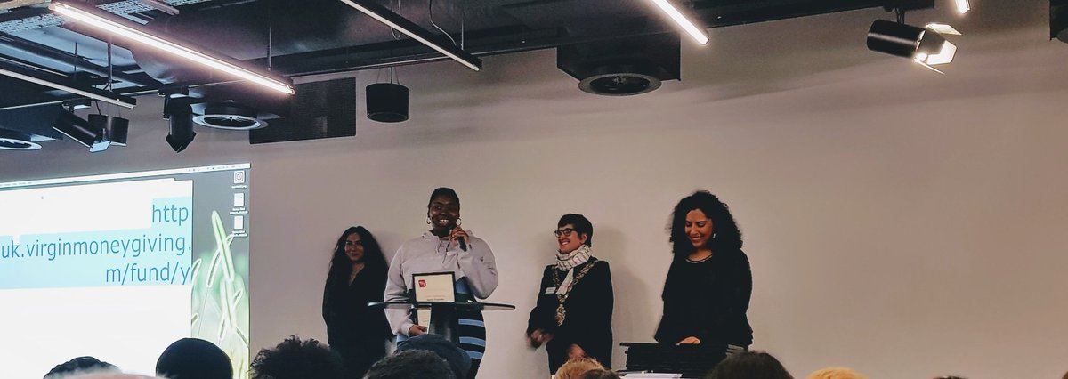 Lani Shamash tweet media